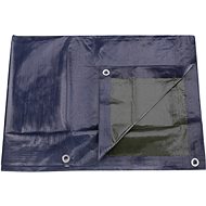 EXTOL PREMIUM plachta PE nepromokavá silná, 14109 - Tarp Cover