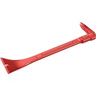 EXTOL PREMIUM Nail extractor - crowbar, 8846072 - Crowbar
