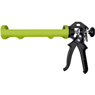 EXTOL CRAFT extrusion gun, plastic, 225mm - Caulking Gun