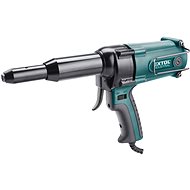 EXTOL INDUSTRIAL rivet gun, electric, 8794550 - Chain Tool