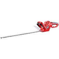 EXTOL PREMIUM Electric Hedge Trimmer 8895442 - Hedge Shears