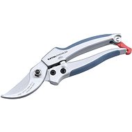 EXTOL PREMIUM secateurs, 205mm, SK5 - Pruning Shears