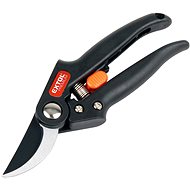 EXTOL PREMIUM secateurs, 190mm, SK5 - Pruning Shears