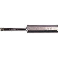 EXTOL PREMIUM Diamond crown, O 4mm, 8801976 - Drill Bit
