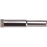 EXTOL PREMIUM Diamond crown, O 12mm, 8801980 - Drill Bit