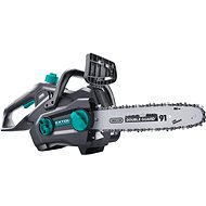 EXTOL INDUSTRIAL pila řetězová aku, BRUSHLESS, 8795644 - Motorová pila