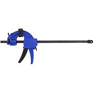 EXTOL CRAFT Quick release clamp 715523 quick release - Woodworking Clamp