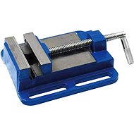 EXTOL CRAFT Drill vice 80210 - Woodworking Clamp