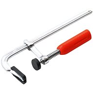 EXTOL PREMIUM Carpenter's clamp F 8815003 Premium - Woodworking Clamp