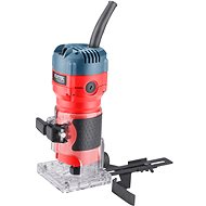 EXTOL PREMIUM milling cutter, 510W, 8893311 - Router Power Tool