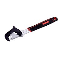 EXTOL PREMIUM Klíč multifunkční samonastavitelný, 8816343 - Adjustable Wrench