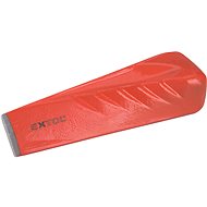 EXTOL PREMIUM Torsion wedge 2,2kg 8871992 - Wedge