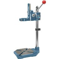 EXTOL PREMIUM Drill stand - Stand