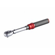 Extol Premium Torque wrench 1/4" 8825304 - Torque Wrench
