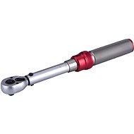 Extol Premium Torque wrench, 1/4" 8825306 - Torque Wrench