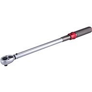 Extol Premium Torque wrench, 1/2" 8825308 - Torque Wrench