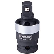 FORTUM impact socket 4790010 - Attachment