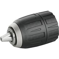 EXTOL PREMIUM quick-release chuck head 8898004 - Chuck