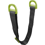 EXTOL CRAFT strap with handles for carrying loads up to 100kg 956095 - Strap