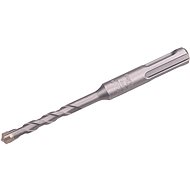 EXTOL PREMIUM four-point SDS PLUS impact drill for concrete and masonry, 8801705 - Drill Bit