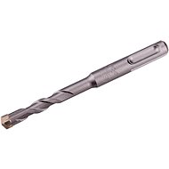 EXTOL PREMIUM four-point SDS PLUS impact drill for concrete and masonry, 8801710 - Drill Bit