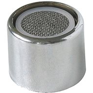 BALLETTO perlator 81079, M24 chrome - Tap Aerator