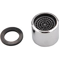 BALLETTO perlator 81020A, M20 chrome - Tap Aerator