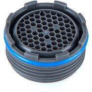 BALLETTO perlator NEOPERL, 81130B, external thread M18 - Tap Aerator
