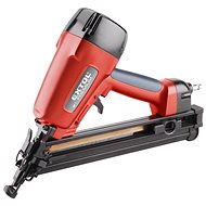 EXTOL PREMIUM Pneumatic nailer, 8865041 - Nailer