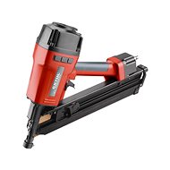 EXTOL PREMIUM Pneumatic construction nailer, 8865042 - Nailer