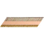 EXTOL PREMIUM Spray nail, 480pcs, 8862603 - Nails