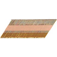 EXTOL PREMIUM Spray nail, 480pcs, 8862604 - Nails