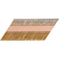 EXTOL PREMIUM Spray nail, 480pcs, 8862605 - Nails