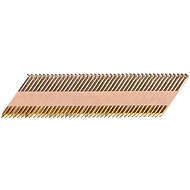 EXTOL PREMIUM Spray nail, 480pcs, 8862606 - Nails