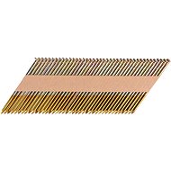 EXTOL PREMIUM Spray nail, 480pcs, 8862607 - Nails