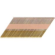 EXTOL PREMIUM Spray nail, 480pcs, 8862608 - Nails