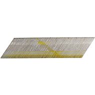 EXTOL PREMIUM Spray nail, 4000pcs, 8862636 - Nails