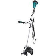 EXTOL INDUSTRIAL Brushless AKU brushcutter 20V 8791900(2x2 Ah) - Brush Cutter