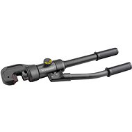 FORTUM hydraulic lever cutters, cutting range ? 4-16mm, 430mm, 4900172 - Cutting Pliers