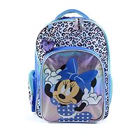 MaDe Backpack XL Minnie - Backpack