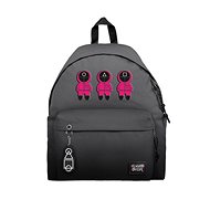 MaDe Backpack Soliders - Backpack