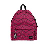 MaDe Backpack Doll - Backpack