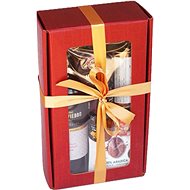 MADAMI Set Red - Gift Set
