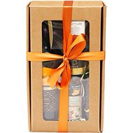 MADAMI Set Nature - Gift Set