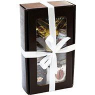 MADAMI Set Black - Gift Set