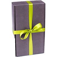 MADAMI Cassette Green - Gift Set