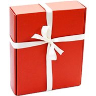 MADAMI Terracota cassette - Gift Set