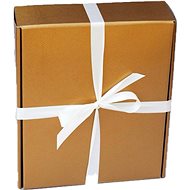 MADAMI Cassette Gold - Gift Set