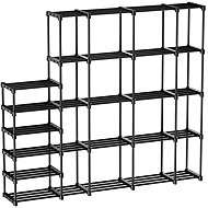 Mark adler Keeper 6.0 clothes rack - Clothes Hanger
