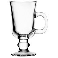 PASABAHCE IRISH COFFEE Mug 23cl 12 pcs - Mug